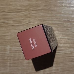 Il Makiage Dirty Talk Lipstick